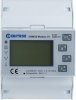 Licznik energii trójfazowy VCX SDM 630 MODBUS
